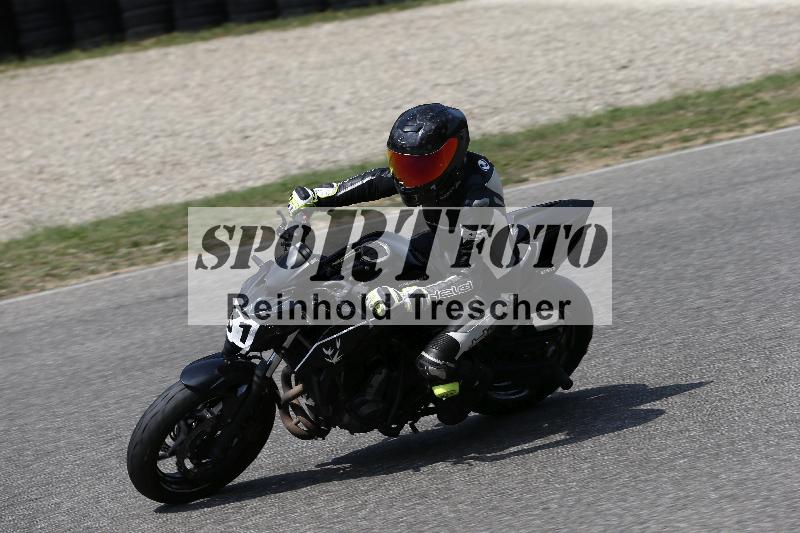 /28 25.07.2026  Speer Racing ADR/Rookies/31